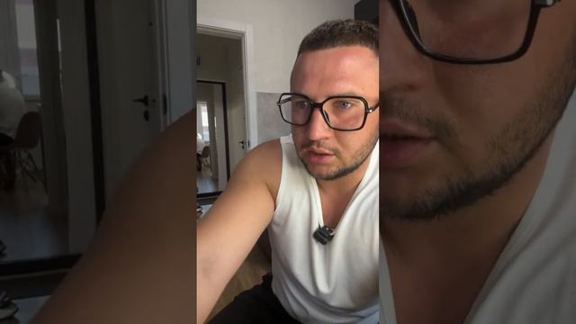 ЛИЦЕНЗИЯ ТАКСИ! РАЗРЕШЕНИЕ ДЛЯ ТАКСИ⚡️ смотреть онлайн