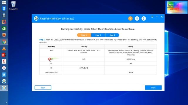 Remove/Reset/Delete and Create Local or Admin Window Account Password in a Minutes2021 смотреть онлайн