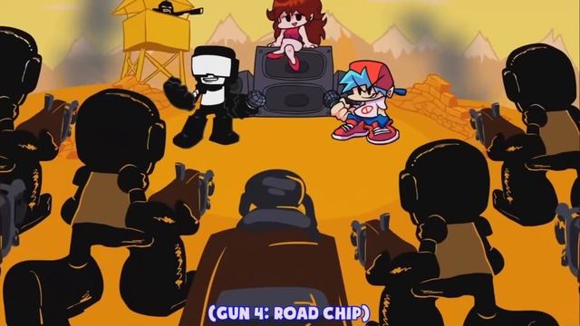 2 Abonem Kaldı :( смотреть онлайн