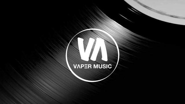 One Up - JZAC | VɅPΞR MUSIC смотреть онлайн