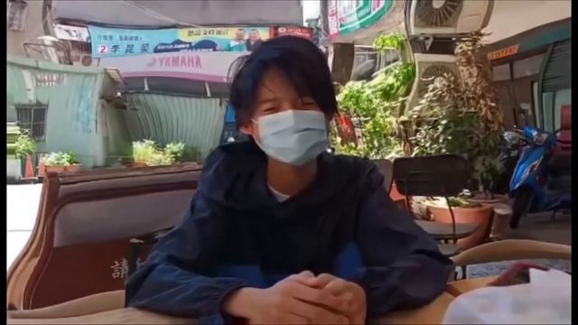 吃的是隔壁早餐 NextDoor https://maps.apple.com/place?auid=13499365517350510658&lsp=9902 смотреть онлайн