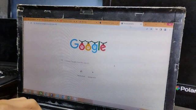 LENOVO X220 A PRUEBA WINDOWS 8 1 смотреть онлайн