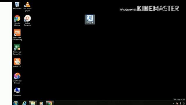 MAC Address Changer/SPOOF MAC address смотреть онлайн