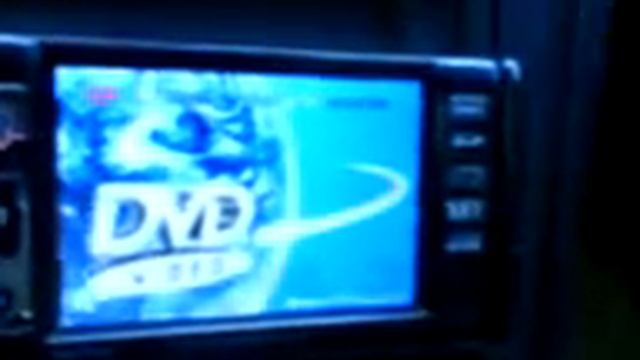 Car audio!! смотреть онлайн