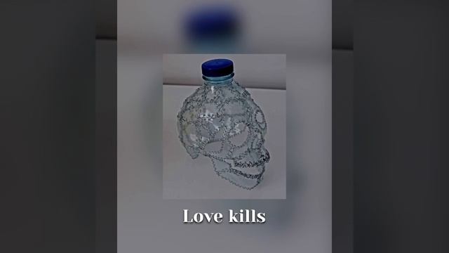 gitarakuru - internet l0ve (speed up) смотреть онлайн