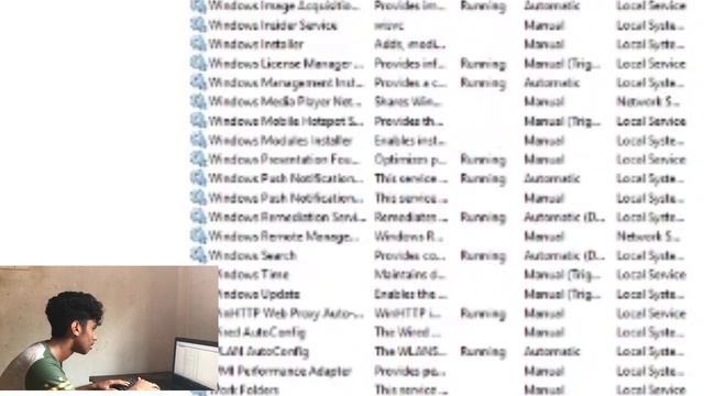 How To Stop Windows 10 From Automatically Downloading & Installing Updates смотреть онлайн