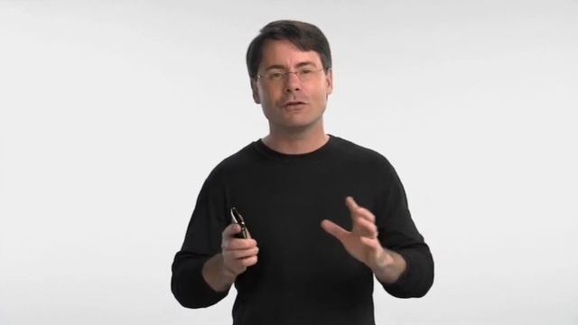 iPhone 3G App Store смотреть онлайн