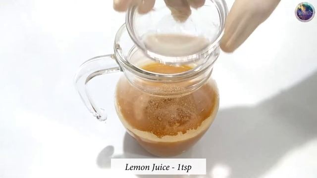 Homemade apple cinnamon juice | How to make apple cinnamon juice - Nutritive Drink - Hunger Hangove смотреть онлайн