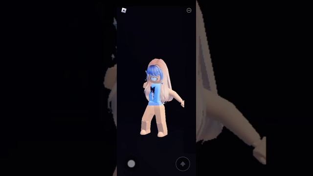 Roblox #рекомендации #рек смотреть онлайн