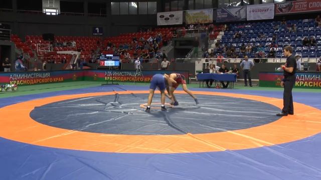 Супер приём, пятибалльная мельница. смотреть онлайн