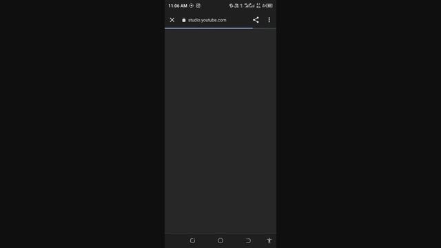 How to Change Youtube Profile Picture on Android and ios || Youtube New Update || смотреть онлайн