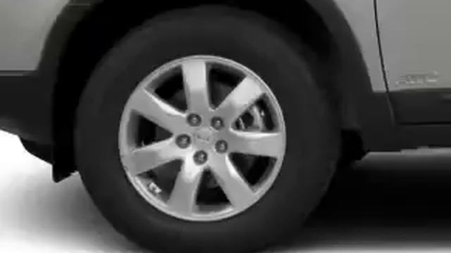 2013 Kia Sorento - Butler PA смотреть онлайн