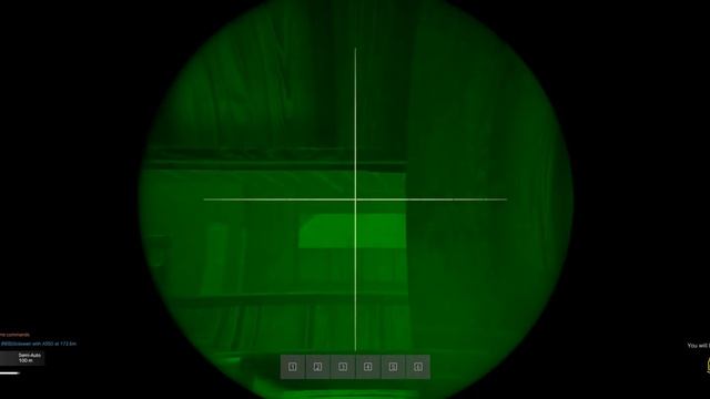 50 Cal Base Defence смотреть онлайн
