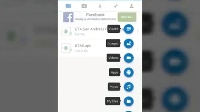 How to download GTA 5 on android and IOS смотреть онлайн