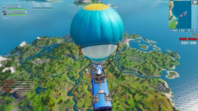 Daily grind (4wins)|| Fortnite india Live || 1200+ wins , Code- Jinz смотреть онлайн