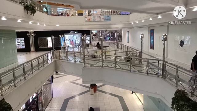 Off day namasyal,nag window shopping sa Rashid Mall Ksa смотреть онлайн