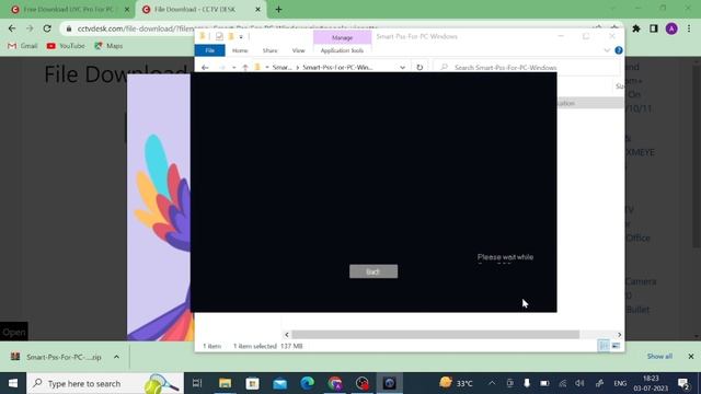 How to Install UYC Pro for PC CMS & Configure It on Windows OS? смотреть онлайн