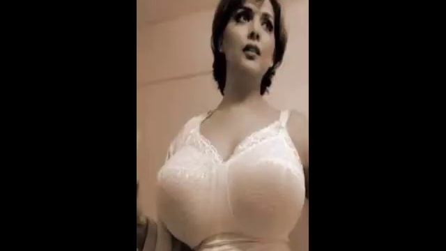 Natural Wonders#27v смотреть онлайн