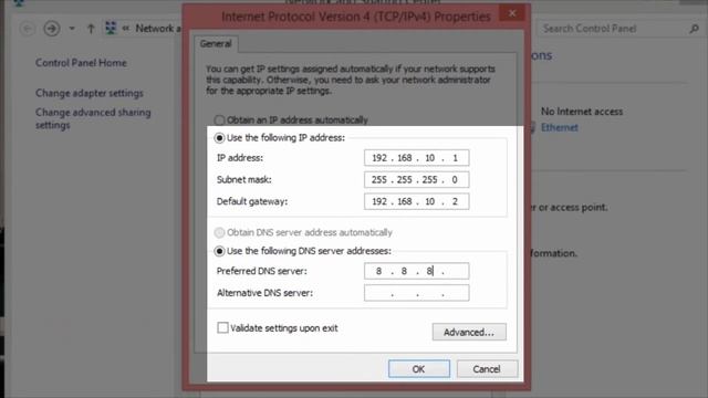 how to connect two pc and file transfer using lan trick for pc to pc fast file transfer смотреть онлайн