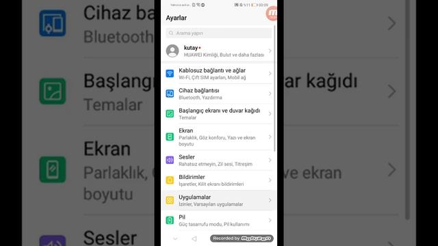 En iyi windows simulatörleri смотреть онлайн
