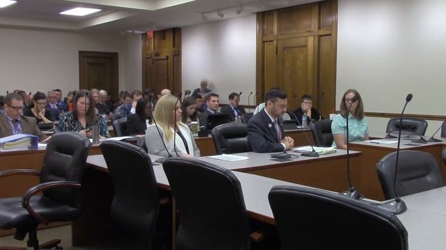 Lawyer claims that removing Gender from Birth Certificates is needed смотреть онлайн