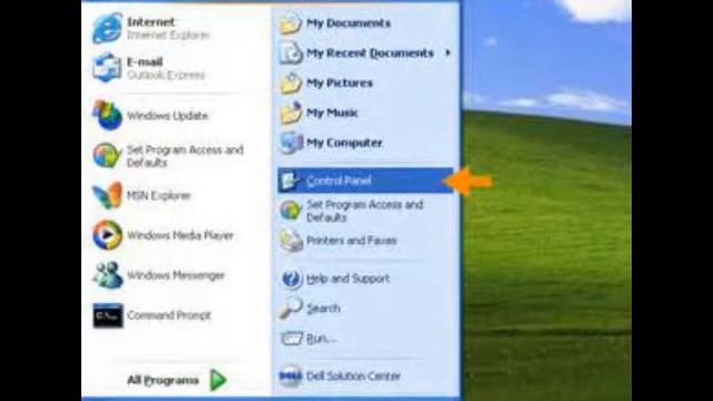 Microsoft Windows (Images off Bing Images) смотреть онлайн