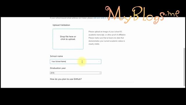 Free Vps 2016 | Free Windows and Linux vps for 1 Year (Part 1) смотреть онлайн