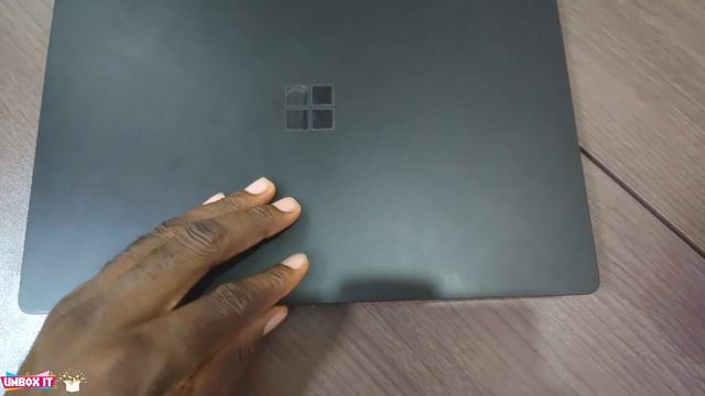 Surface Laptop 2 Windows 11 Review смотреть онлайн