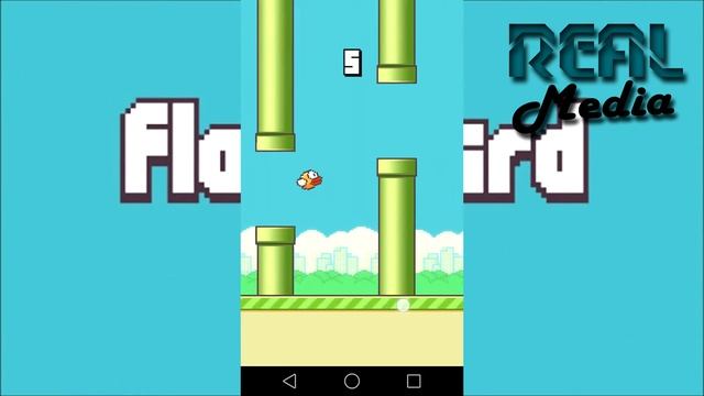 "Топ 5" №2 Мозговыносящие игры для Android! смотреть онлайн