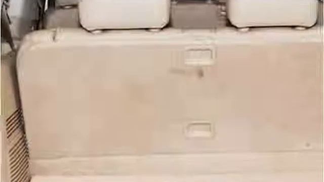 2005 Lincoln Aviator Used Cars Warrenton VA смотреть онлайн