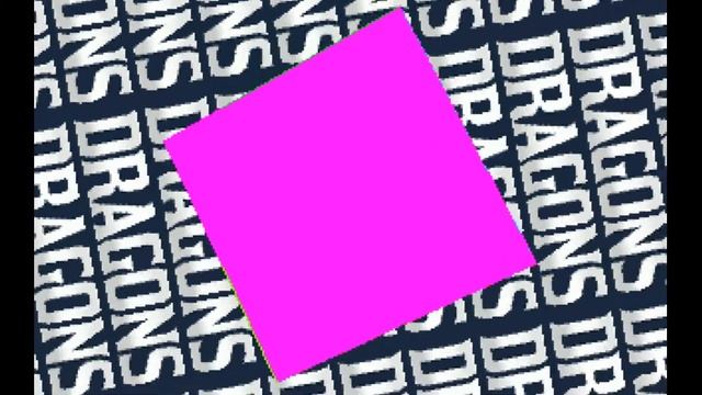 JavaScript 3D Software Rendering смотреть онлайн