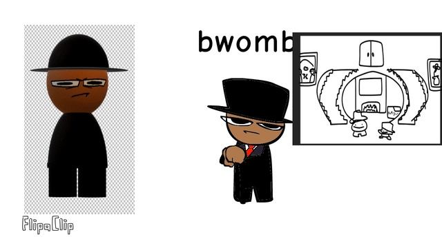 bwomb leak golden apple смотреть онлайн