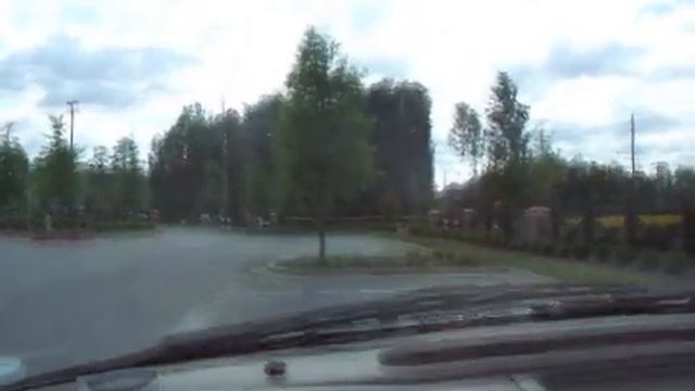 1999 Jeep Grand Cherokee Limited 4x4 смотреть онлайн