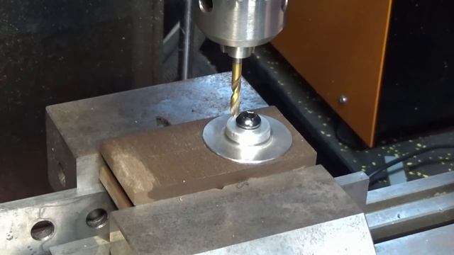 Diesel Foundry Furnace Burner - Part 3 смотреть онлайн