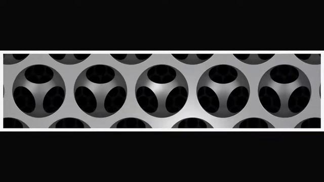 Apple Mac Pro on Wheels and Pro Display XDR смотреть онлайн
