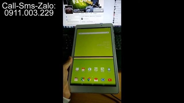 Xóa xác minh tài khoản google account Huawei tab, Mate 8 9 10, Gr5 ok lấy liền смотреть онлайн