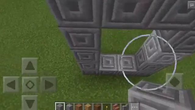 "ШОК!!" НОВЫЕ ПОРТАЛЫ БЕЗ МОДОВ В Minecraft PE 0.15.0 смотреть онлайн
