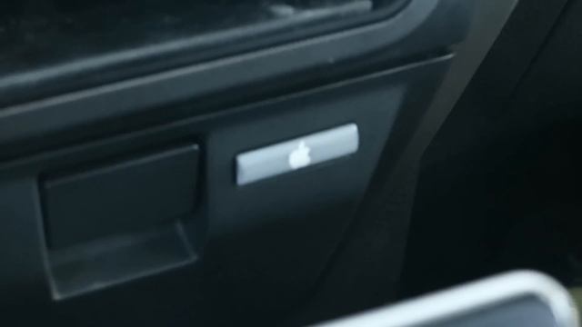 F150 K150 Install + AVIC-8000NEX + AppleTV + Custom iPhone 6 Dock смотреть онлайн