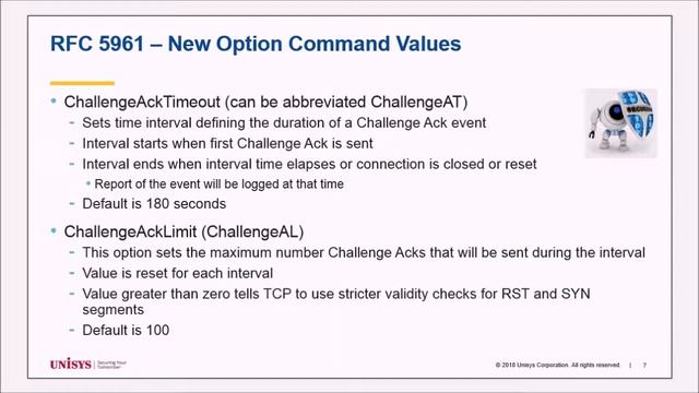 ClearPath MCP Release 19.0 Networking смотреть онлайн
