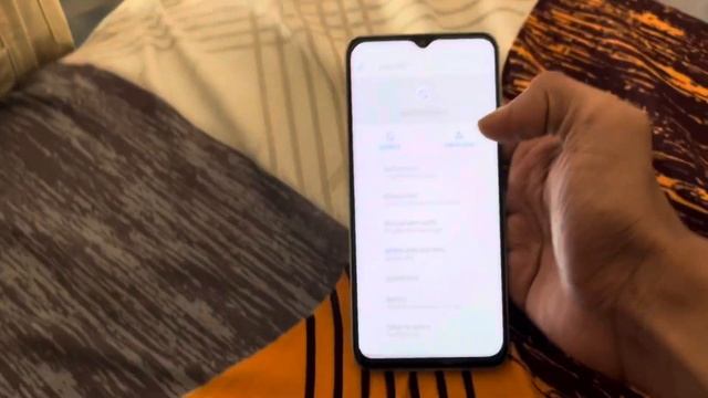 Realme C35 Frp Bypass-Without Pc And Laptop”No Apk Install-No Gmail Login/ Easy Method 2023 смотреть онлайн