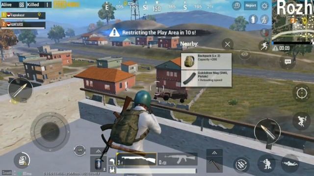 PUBG JOWO: PLAYER HENTAI BERMAIN GAME JOROK смотреть онлайн