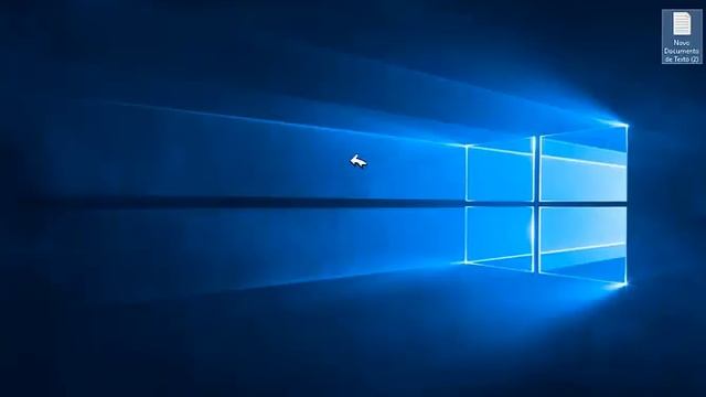 Windows 10 - Aprenda a Limpar o Cache DNS do Seu Navegador e Deixe ele mais Rápido смотреть онлайн