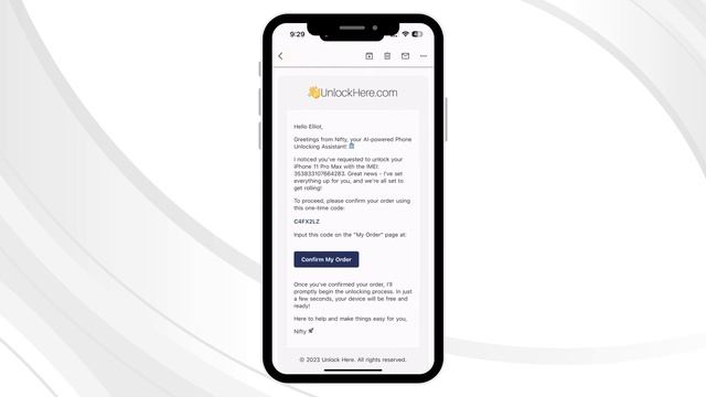 3 ways to Remove Activation Lock and iPhone Locked to Owner Legally смотреть онлайн