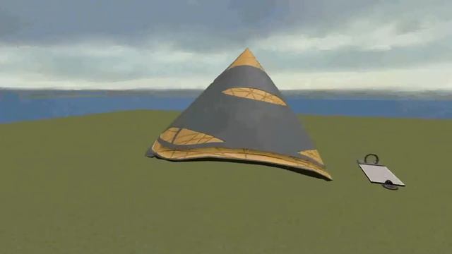 garrysmod stargate cap Tel'tac retextured смотреть онлайн