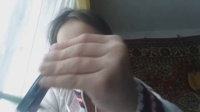 Штатив колдан жасау !! смотреть онлайн