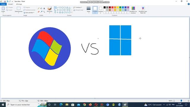 dessin windows server 2008 r2 enterpise x64-bit et 32-bit windows 11 pro v 22h2 x64-bit mac os 10.7 смотреть онлайн