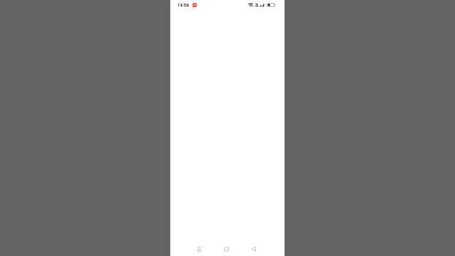 How to download APK(SOSOMOD) смотреть онлайн