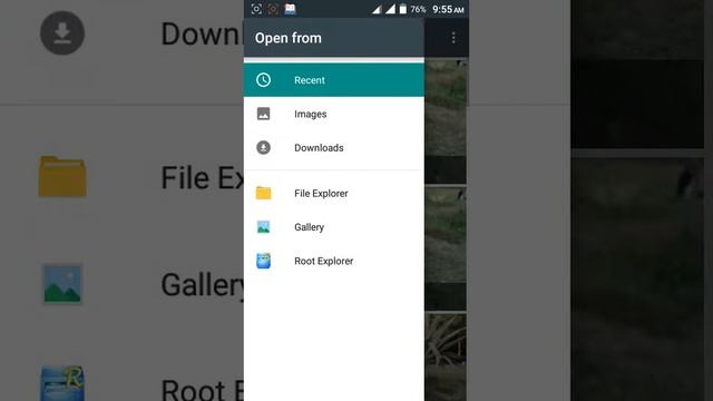 how to Android theme apk creator смотреть онлайн
