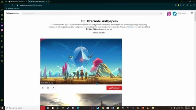 How To Customise Your PC For Free! смотреть онлайн