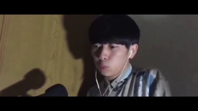 TOP 5 SHOW GO BEST BEATBOX ROUTINE смотреть онлайн
